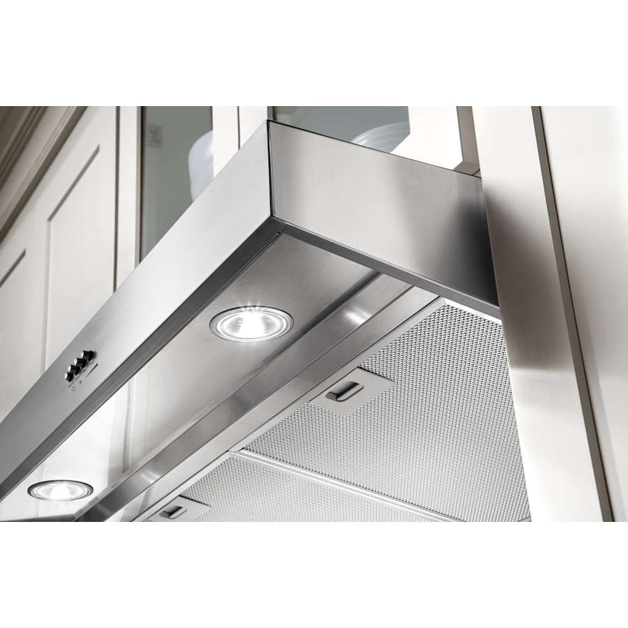 whirlpool-wvu37uc0f-installed-view-104