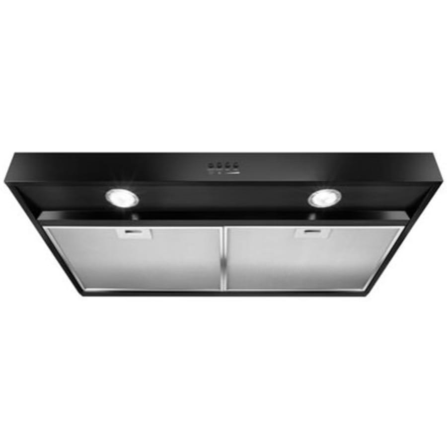 whirlpool-wvu37uc4f-alternate-images-1164 whirlpool-wvu37uc4f-alternate-images-1164