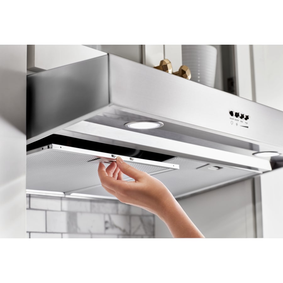whirlpool-wvu37uc6f-filter-detail-110 whirlpool-wvu37uc6f-filter-detail-110