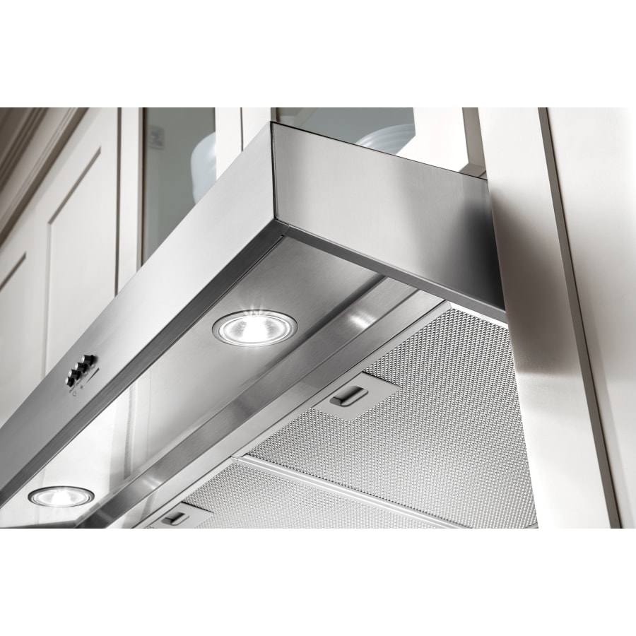 whirlpool-wvu37uc6f-installed-view-109 whirlpool-wvu37uc6f-installed-view-109