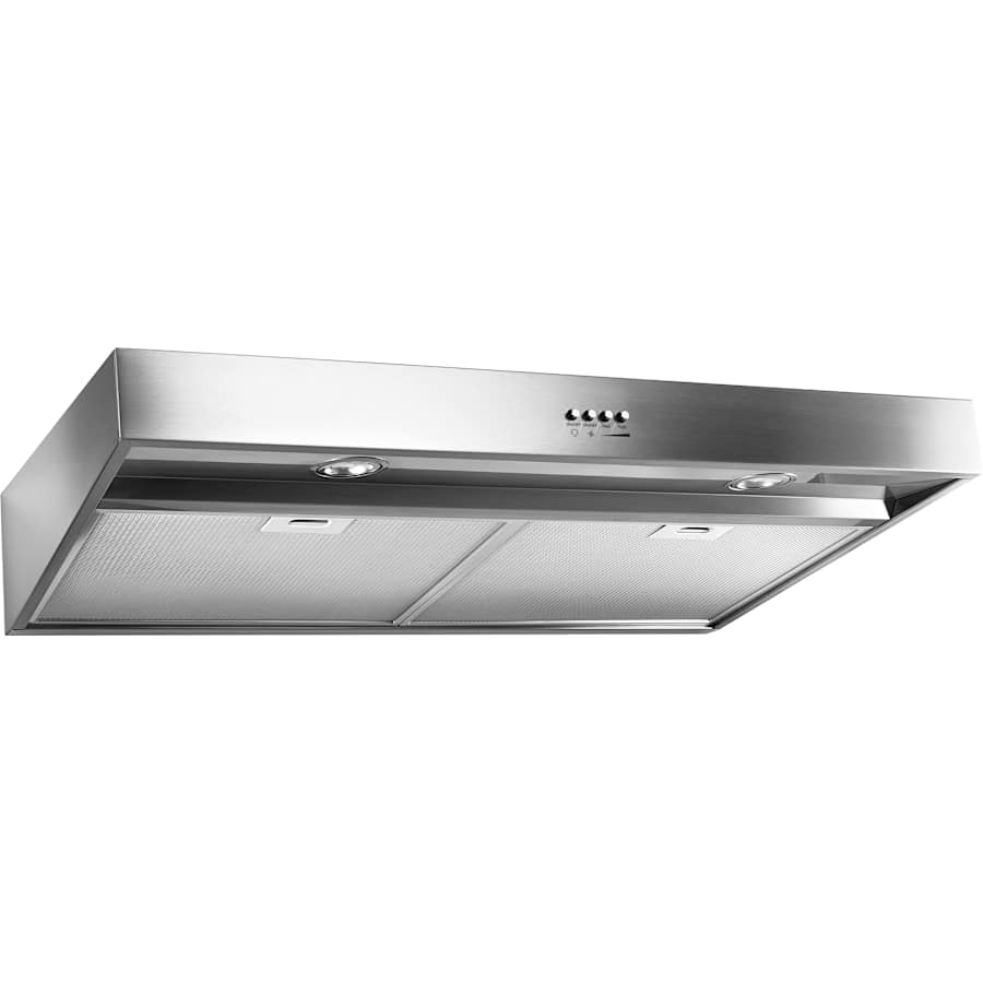 whirlpool-wvu37uc6f-low-3-4-view-111