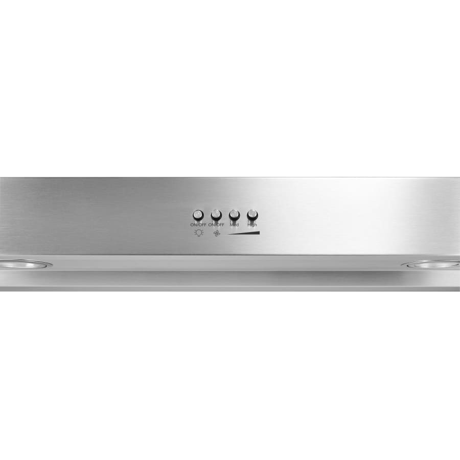 whirlpool-wvu37uc6f-push-buttons-108 whirlpool-wvu37uc6f-push-buttons-108