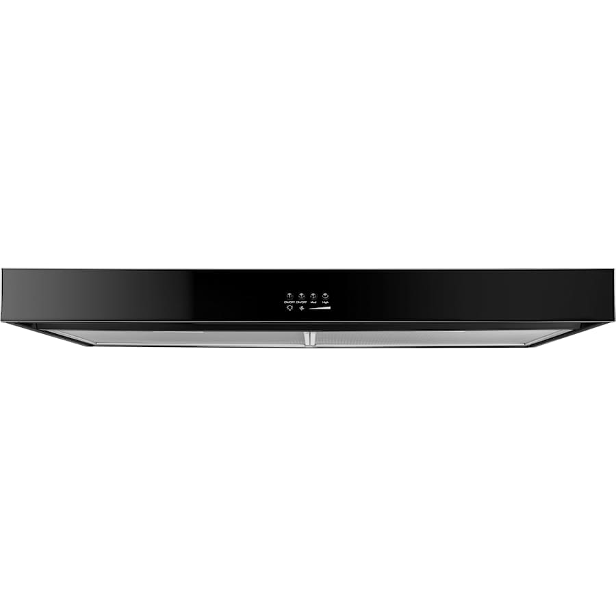 whirlpool-wvu37uc6fb-3254664