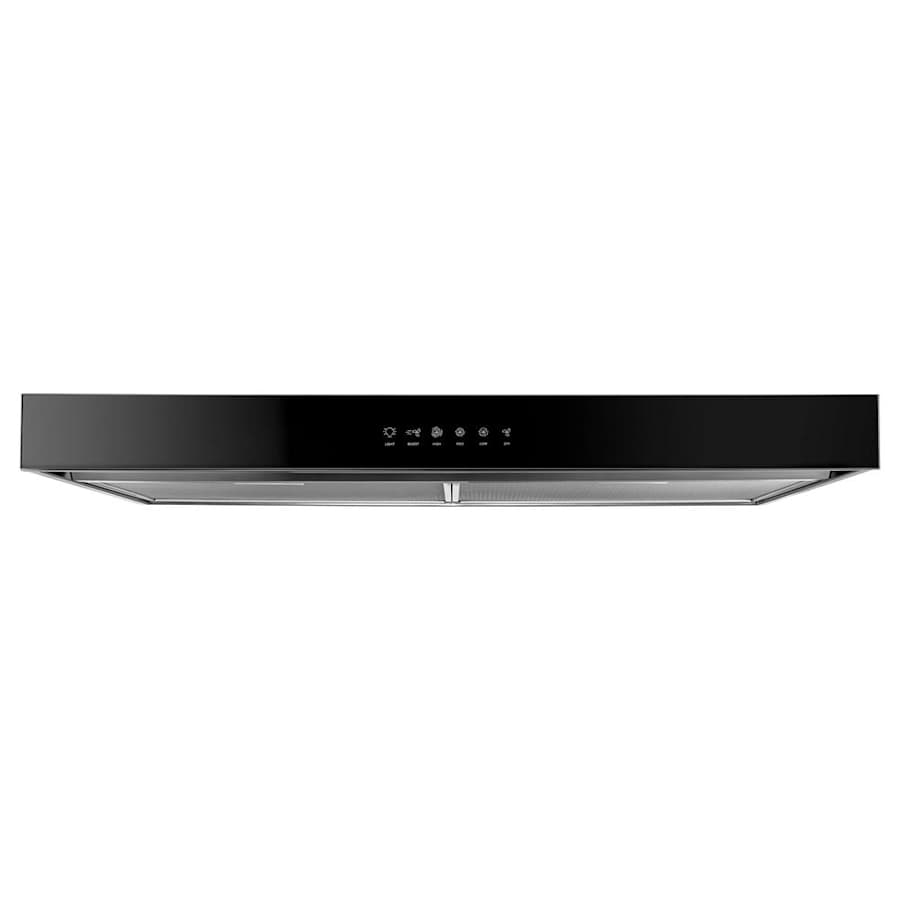 whirlpool-wvu57uc0fs-front