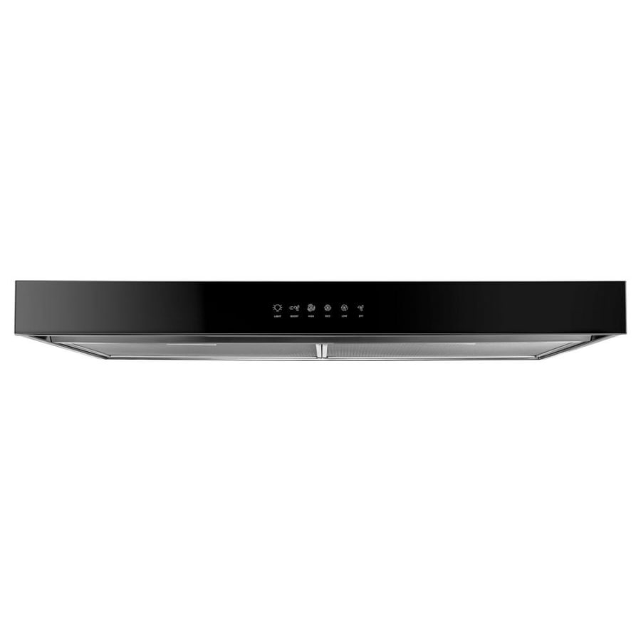 whirlpool-wvu57uc0fs-front whirlpool-wvu57uc0fs-front