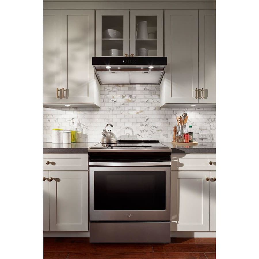 whirlpool-wvu57uc0fs-lifestyle