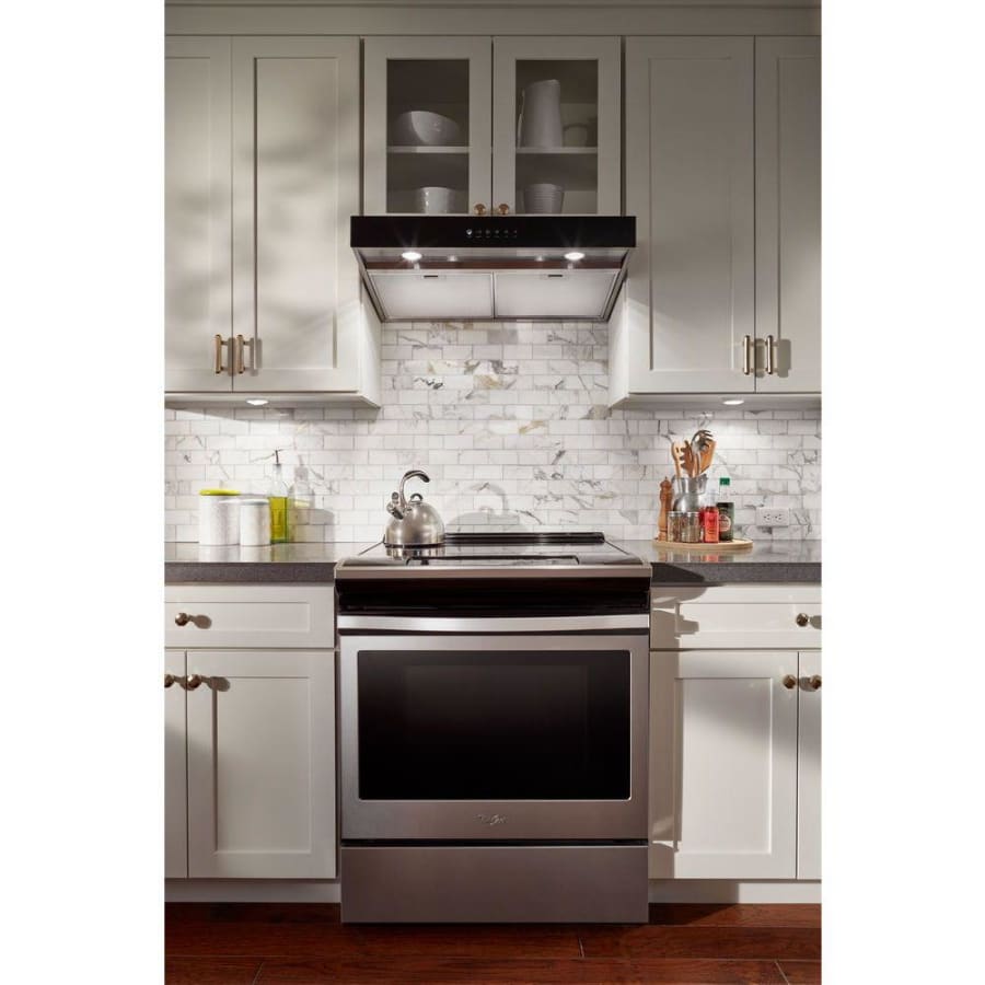 whirlpool-wvu57uc0fs-lifestyle whirlpool-wvu57uc0fs-lifestyle