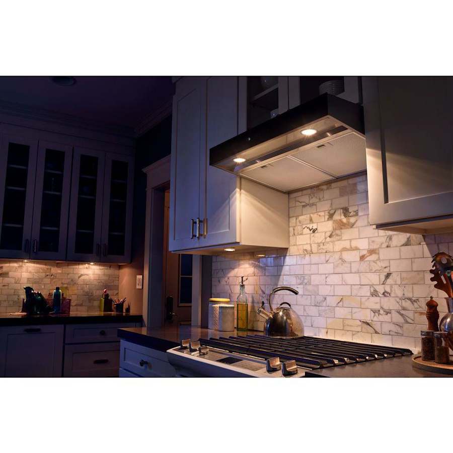 whirlpool-wvu57uc0fs-light