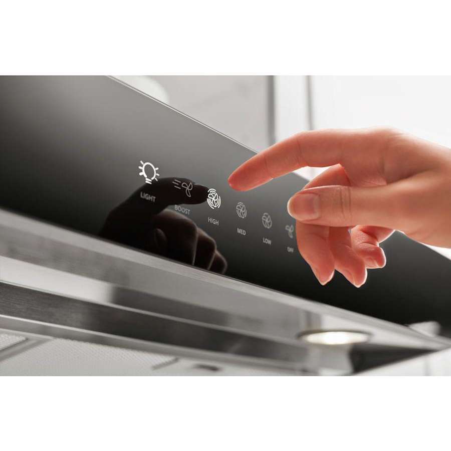 whirlpool-wvu57uc0fs-touch