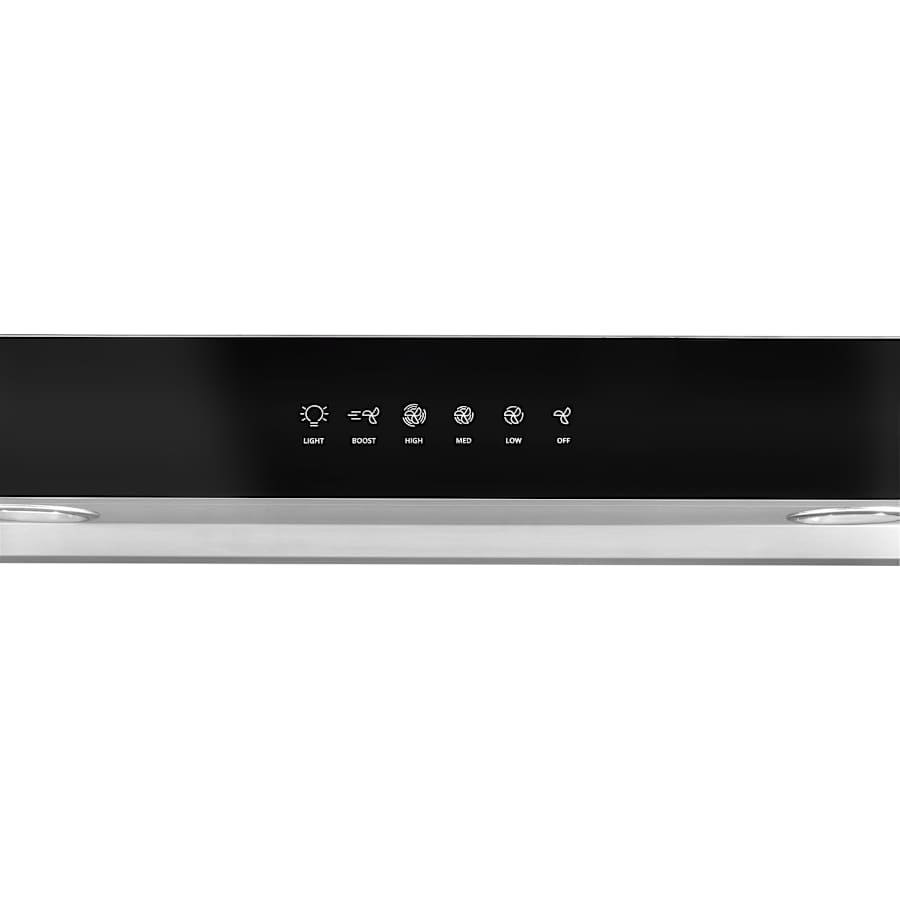 whirlpool-wvu57uc6f-control-panel-113