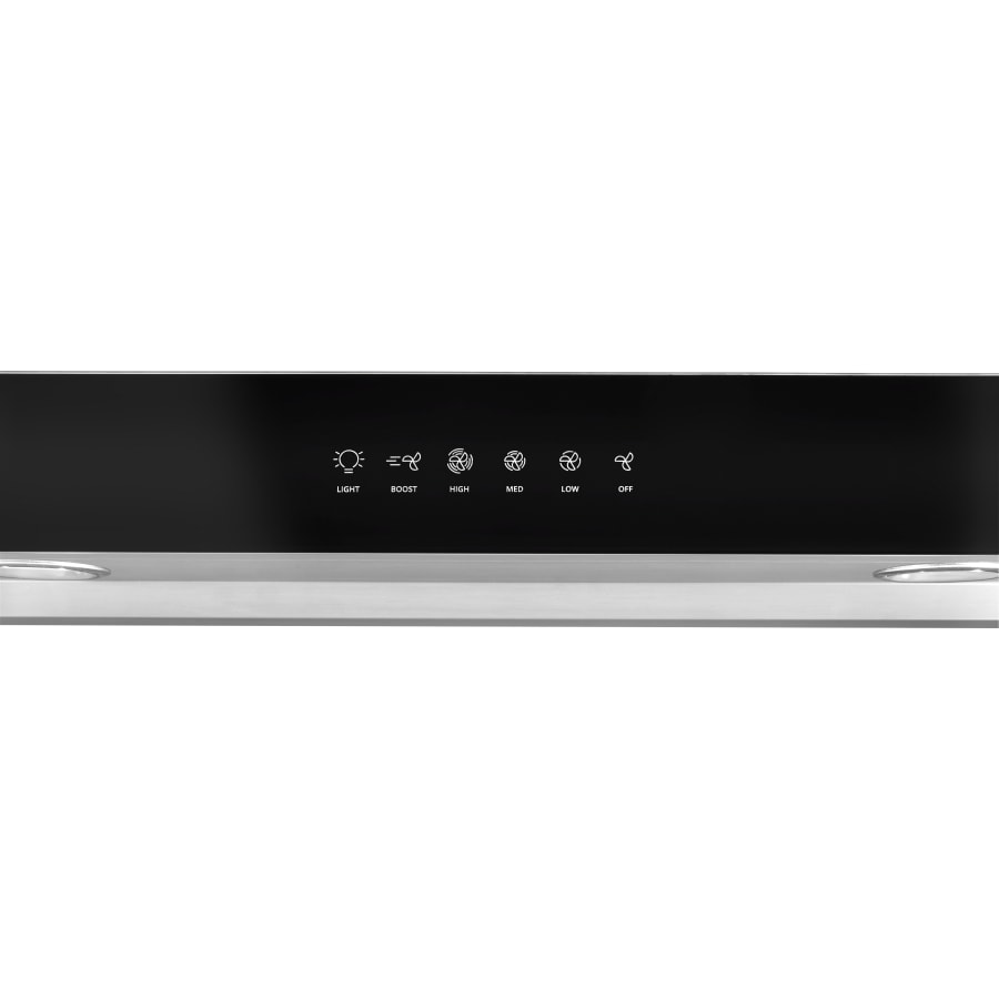 whirlpool-wvu57uc6f-control-panel-113 whirlpool-wvu57uc6f-control-panel-113