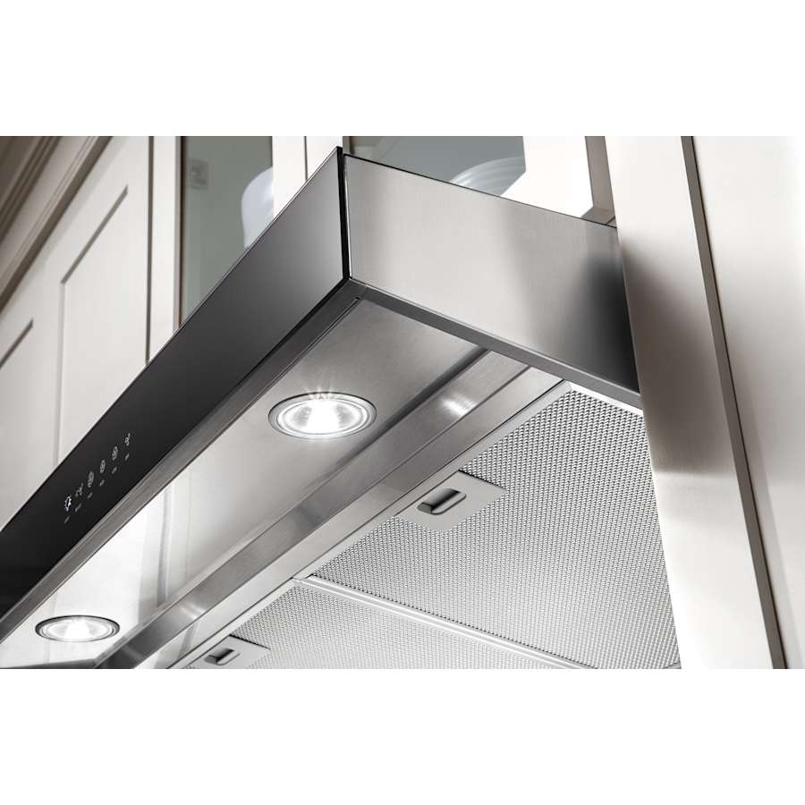 whirlpool-wvu57uc6f-installed-view-114