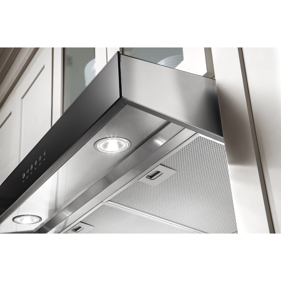whirlpool-wvu57uc6f-installed-view-114 whirlpool-wvu57uc6f-installed-view-114