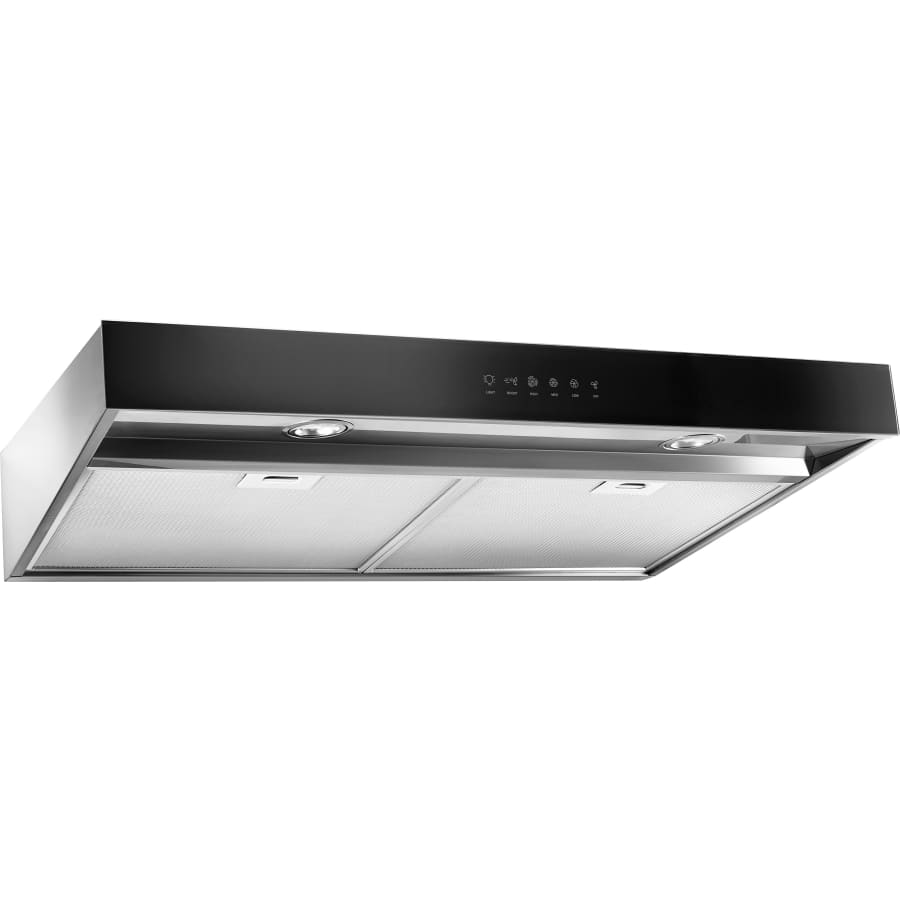 whirlpool-wvu57uc6f-low-3-4-view-116 whirlpool-wvu57uc6f-low-3-4-view-116