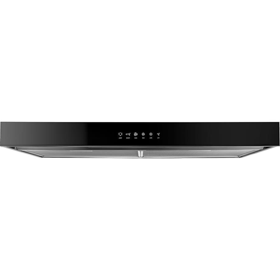 whirlpool-wvu57uc6fs-3254664