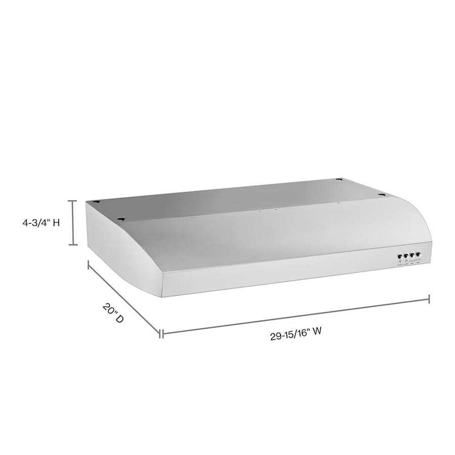 whirlpool-wvu7130j-alternate-images-1173