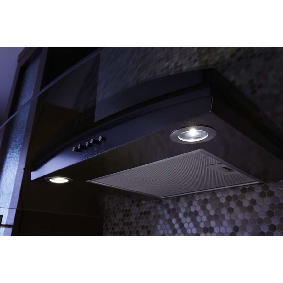 whirlpool-wvw51uc0h-lighting-detail-117