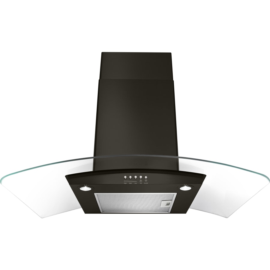 whirlpool-wvw51uc0h-low-view-120 whirlpool-wvw51uc0h-low-view-120