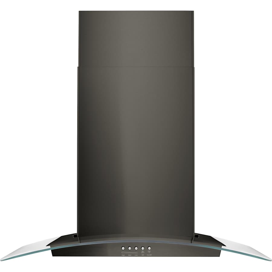 whirlpool-wvw51uc0hv-3254664