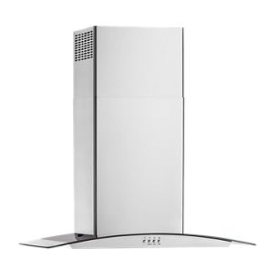 whirlpool-wvw51uc0l-alternate-image-866
