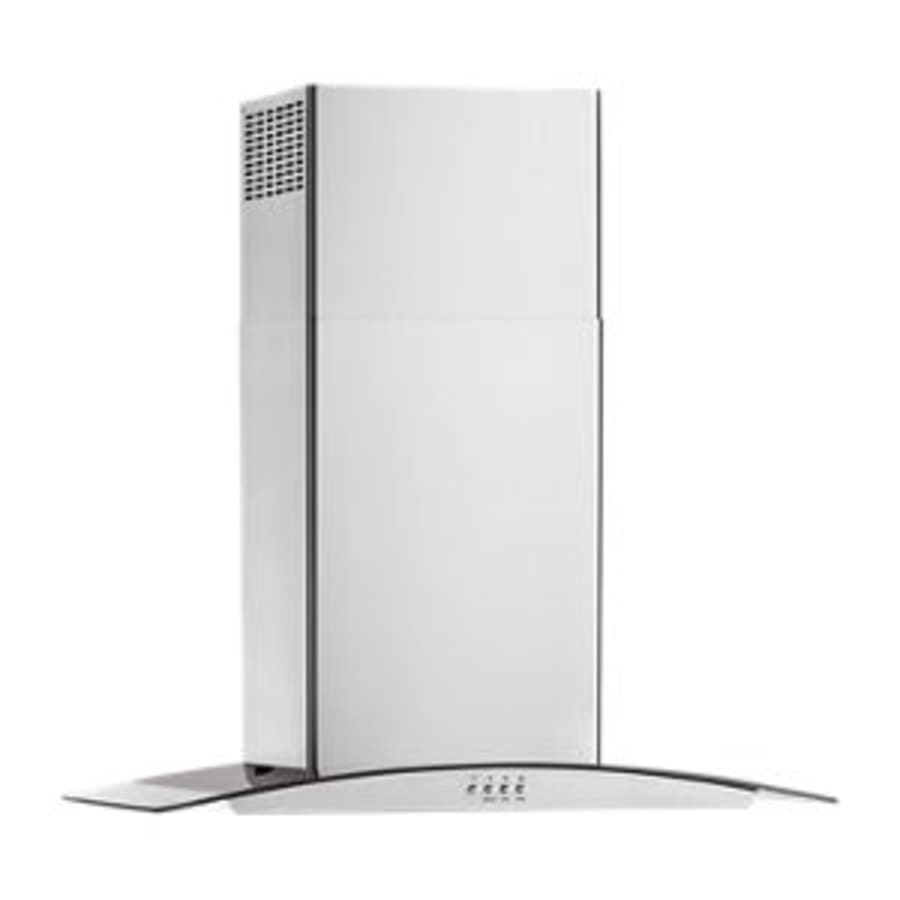 whirlpool-wvw51uc0l-alternate-image-866 whirlpool-wvw51uc0l-alternate-image-866