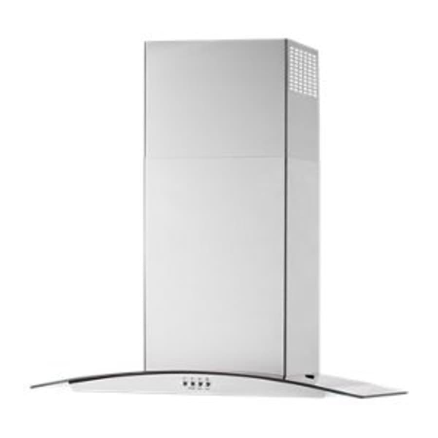 whirlpool-wvw51uc0l-alternate-image-867