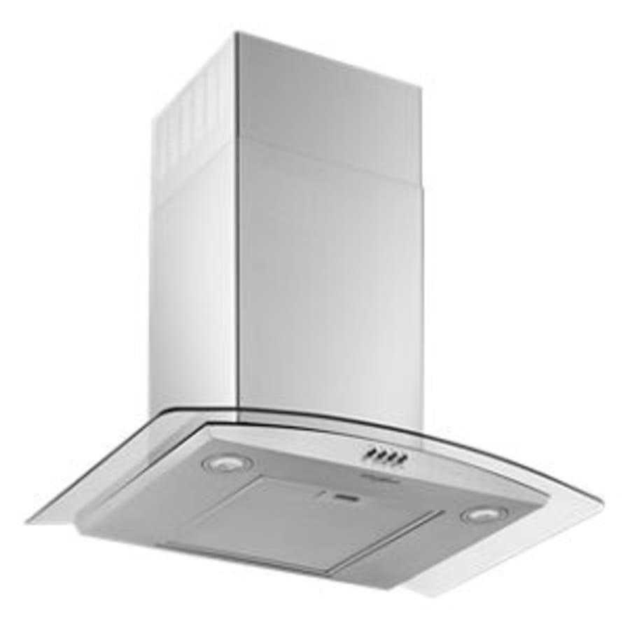 whirlpool-wvw51uc0l-alternate-image-869 whirlpool-wvw51uc0l-alternate-image-869