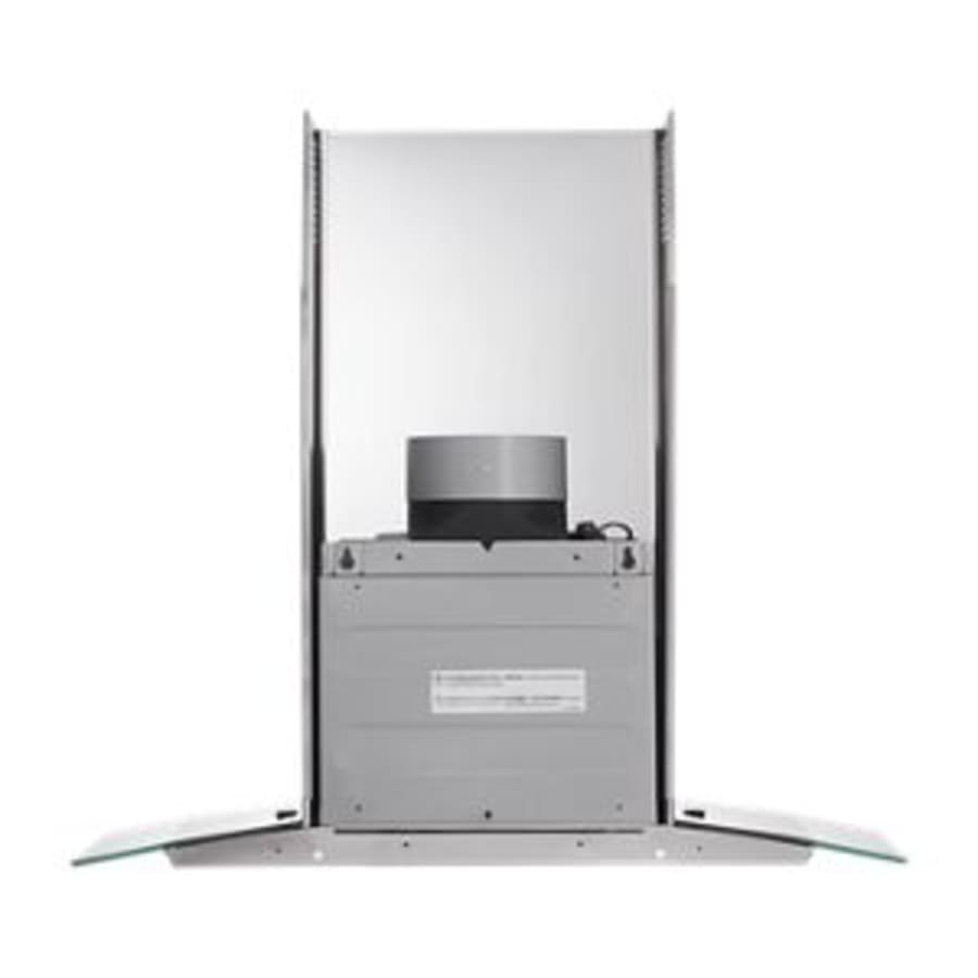 whirlpool-wvw51uc0l-alternate-image-870 whirlpool-wvw51uc0l-alternate-image-870