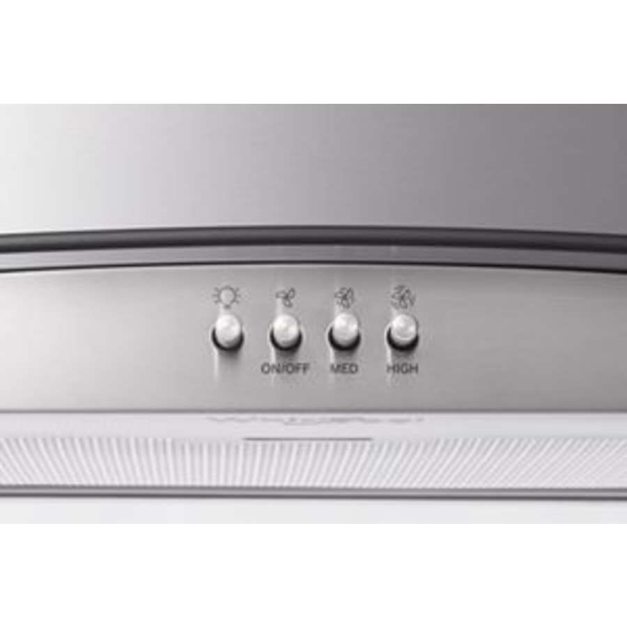 whirlpool-wvw51uc0l-alternate-image-871