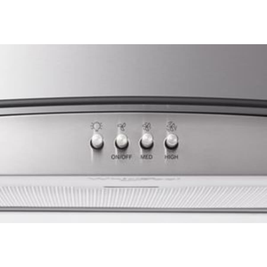 whirlpool-wvw51uc0l-alternate-image-871 whirlpool-wvw51uc0l-alternate-image-871