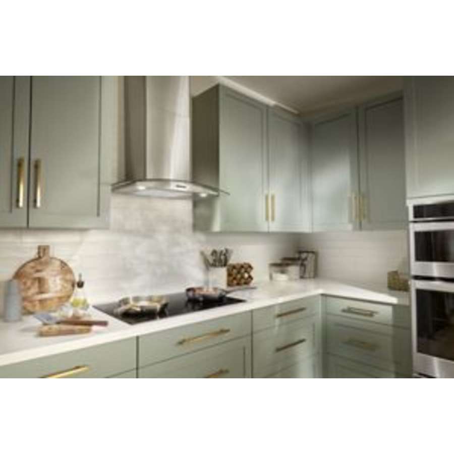 whirlpool-wvw51uc0l-alternate-image-872
