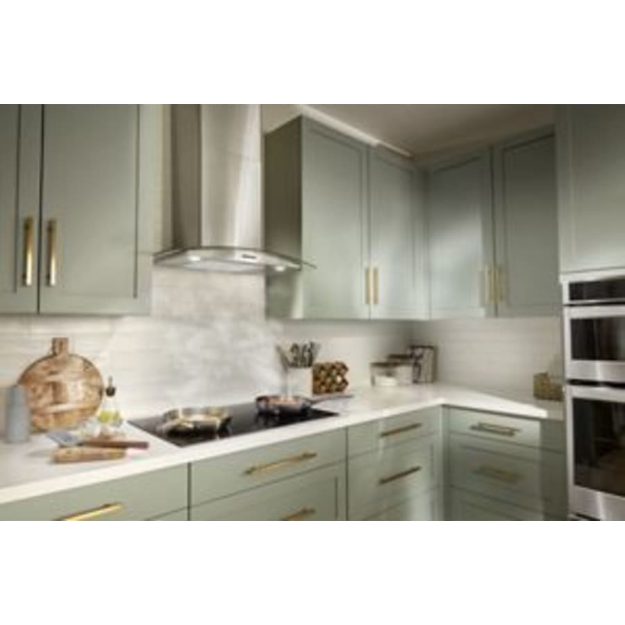 whirlpool-wvw51uc0l-alternate-image-872 whirlpool-wvw51uc0l-alternate-image-872