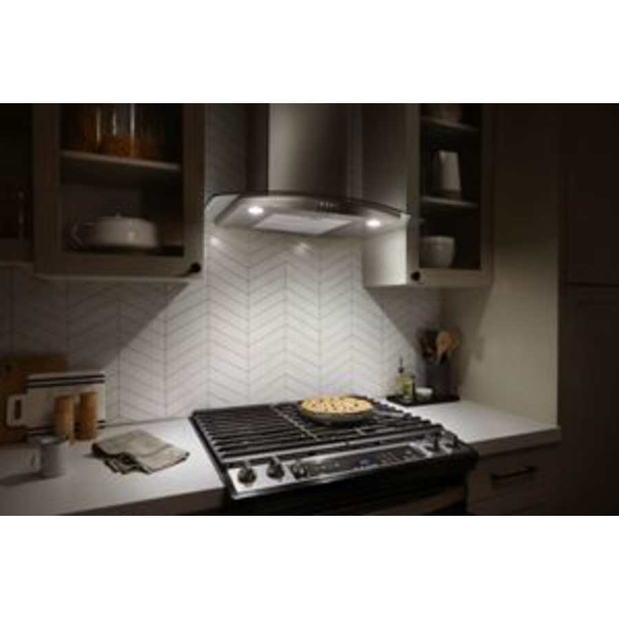 whirlpool-wvw51uc0l-alternate-image-874