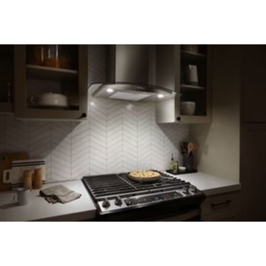 whirlpool-wvw51uc0l-alternate-image-874 whirlpool-wvw51uc0l-alternate-image-874