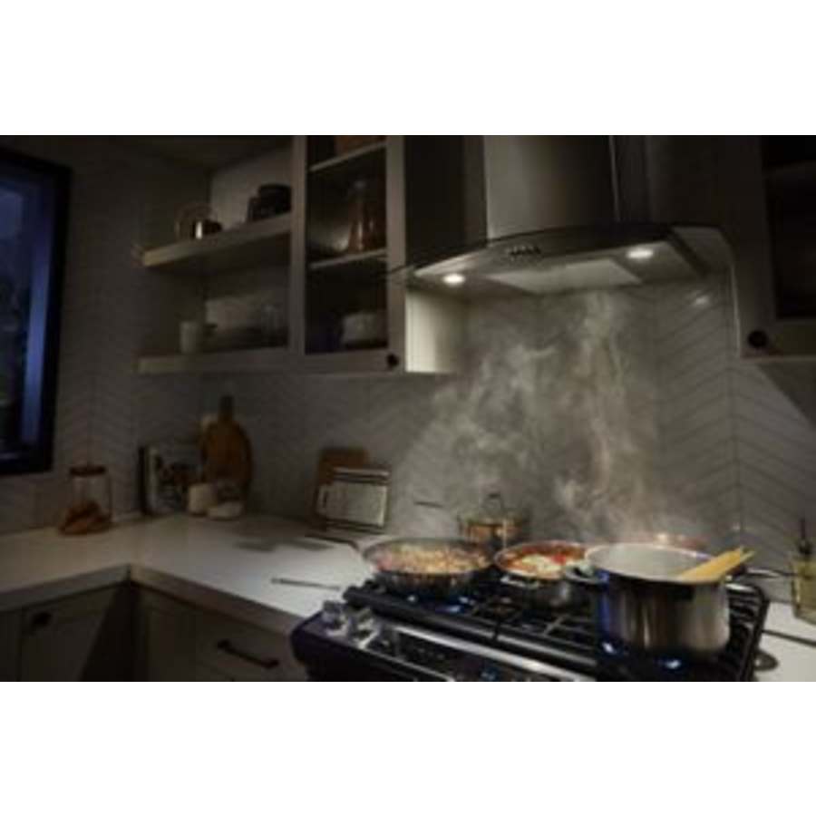whirlpool-wvw51uc0l-alternate-image-875
