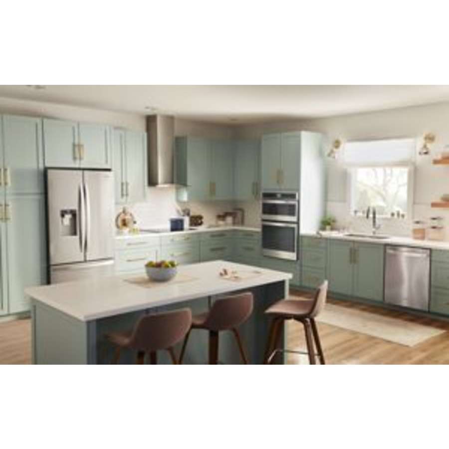 whirlpool-wvw51uc0l-alternate-image-876