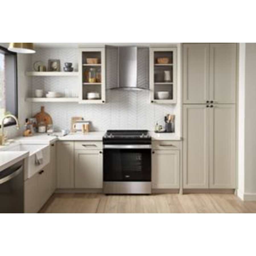 whirlpool-wvw51uc0l-alternate-image-877