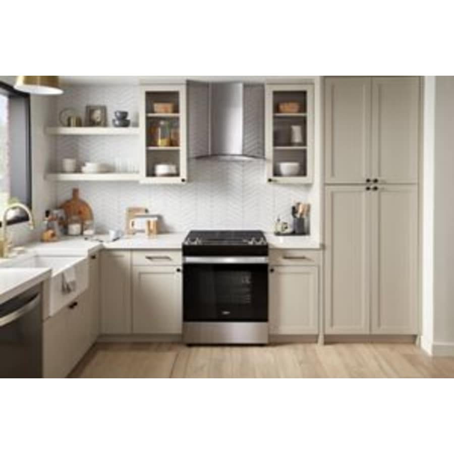 whirlpool-wvw51uc0l-alternate-image-878