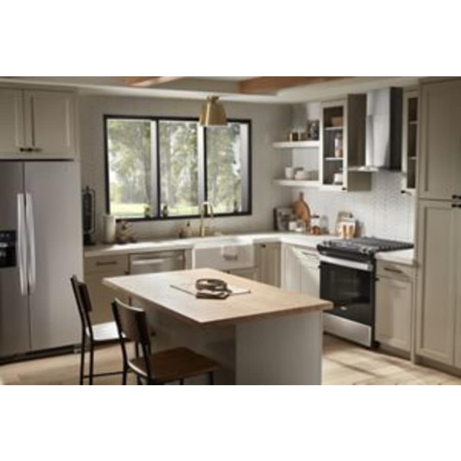 whirlpool-wvw51uc0l-alternate-image-880