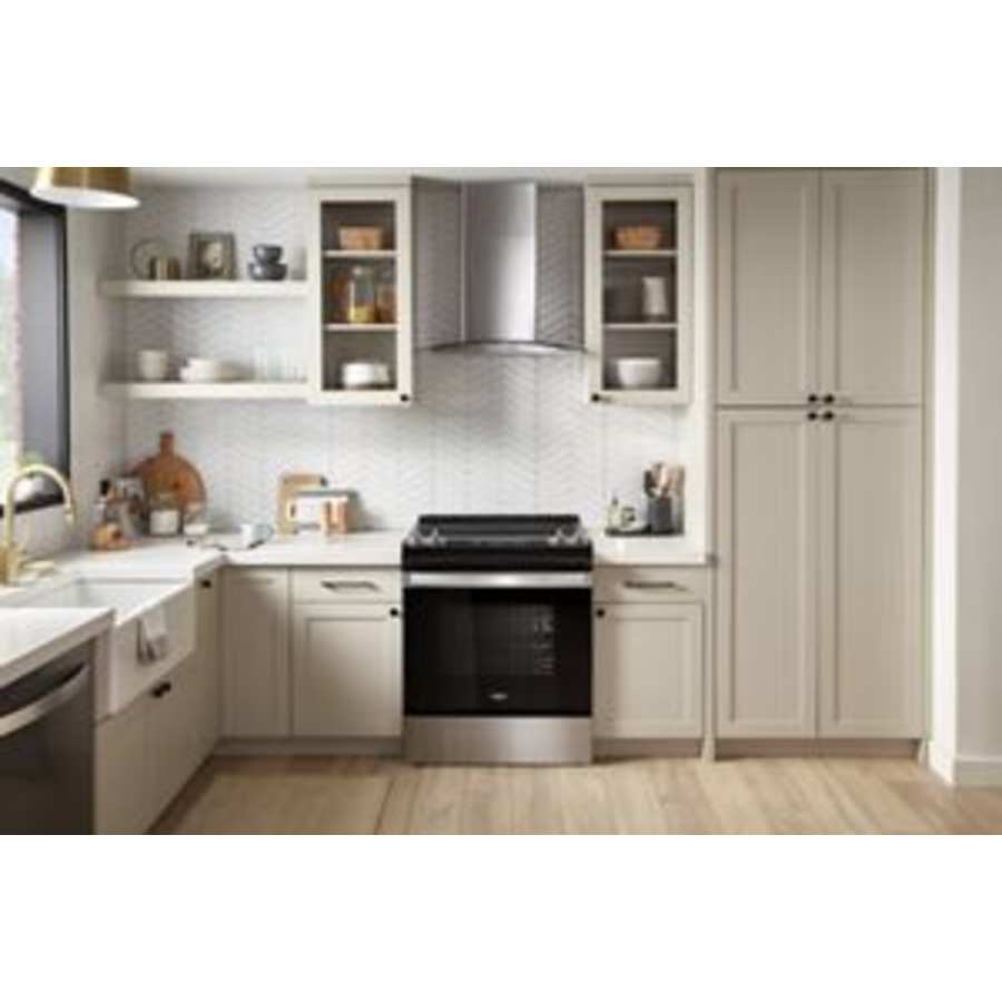 whirlpool-wvw51uc0l-alternate-image-881