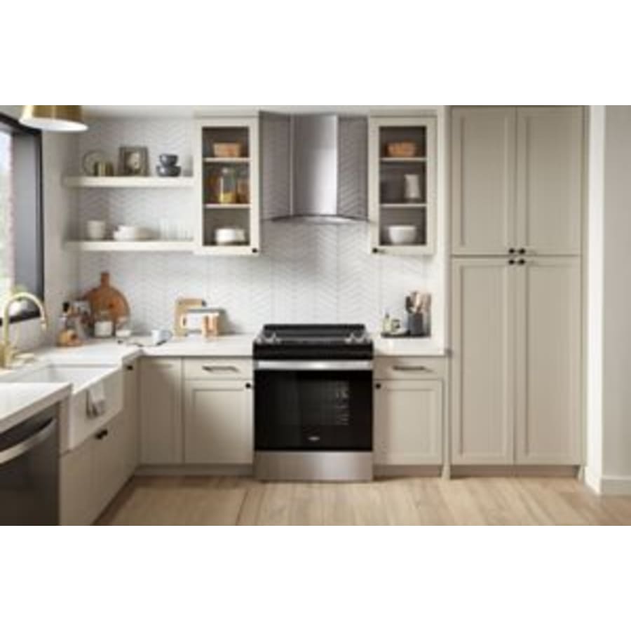 whirlpool-wvw51uc0l-alternate-image-881 whirlpool-wvw51uc0l-alternate-image-881