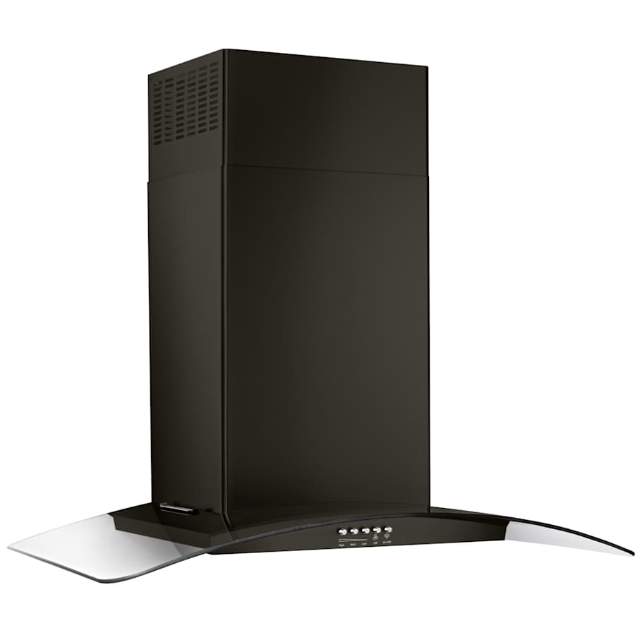 whirlpool-wvw51uc6h-3-4-view-left-123