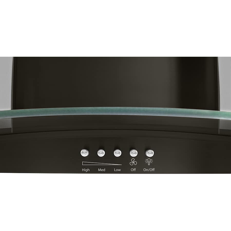 whirlpool-wvw51uc6h-control-panel-126