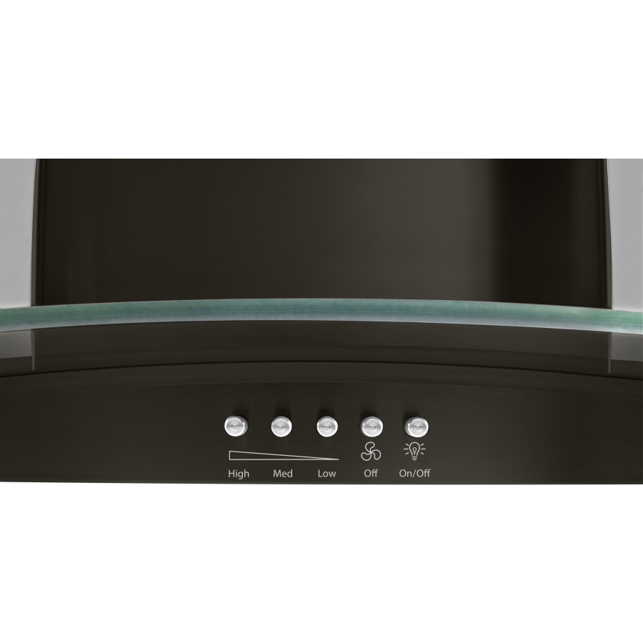 whirlpool-wvw51uc6h-control-panel-126 whirlpool-wvw51uc6h-control-panel-126