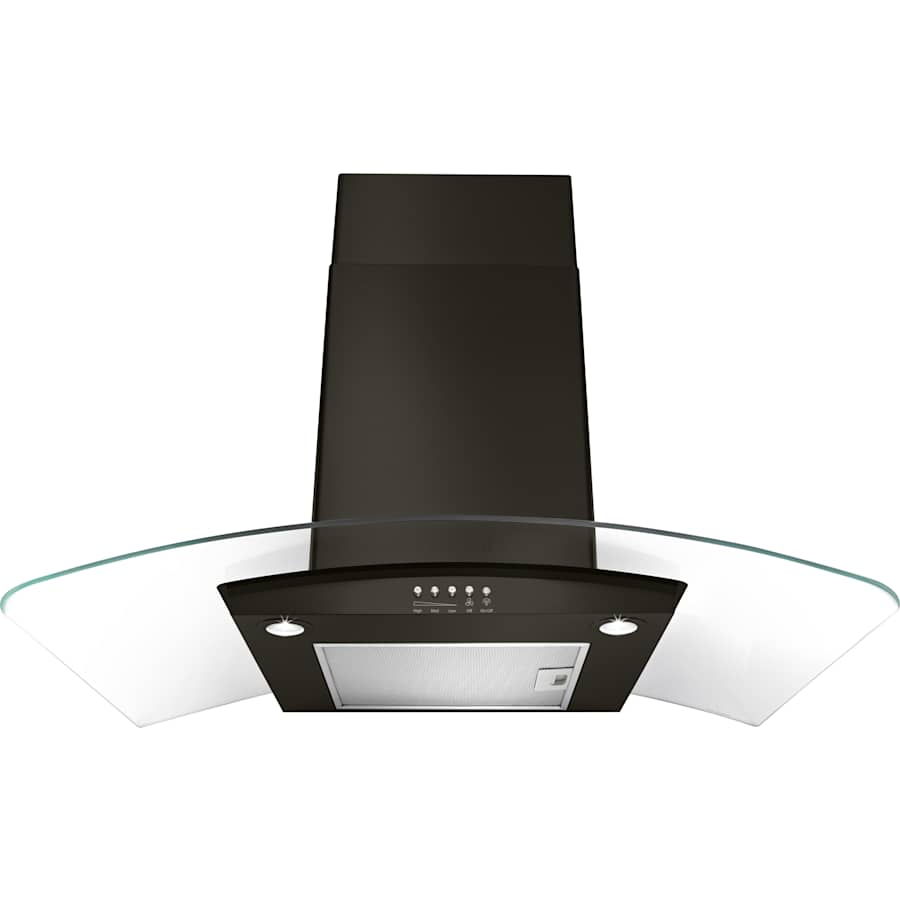 whirlpool-wvw51uc6h-low-view-125