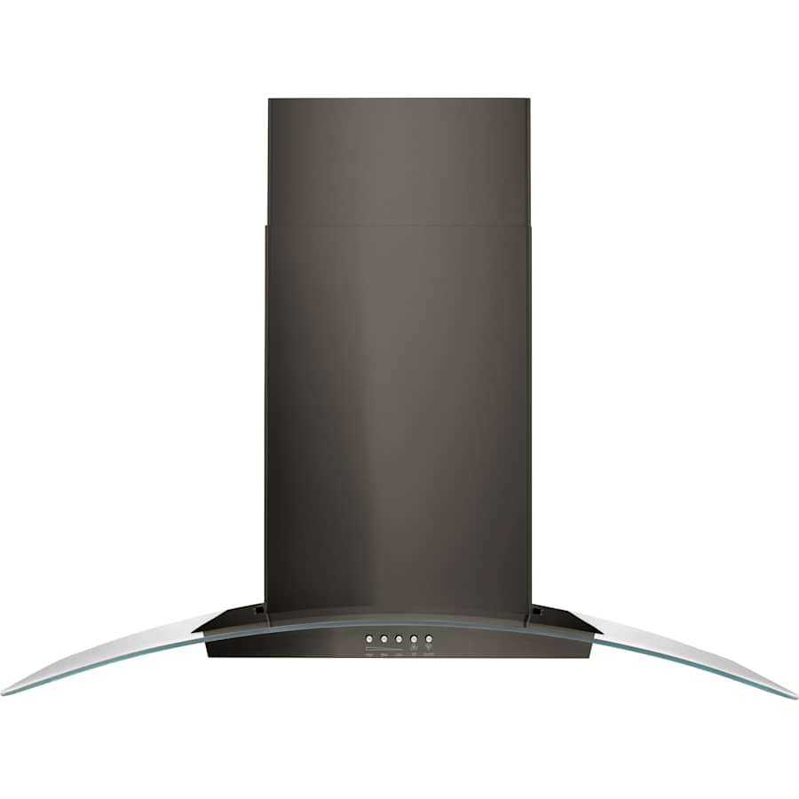 whirlpool-wvw51uc6hv-3254664