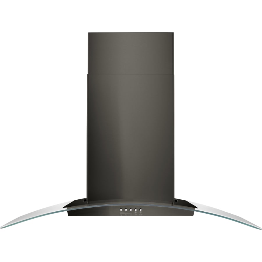 whirlpool-wvw51uc6hv-3254664 whirlpool-wvw51uc6hv-3254664