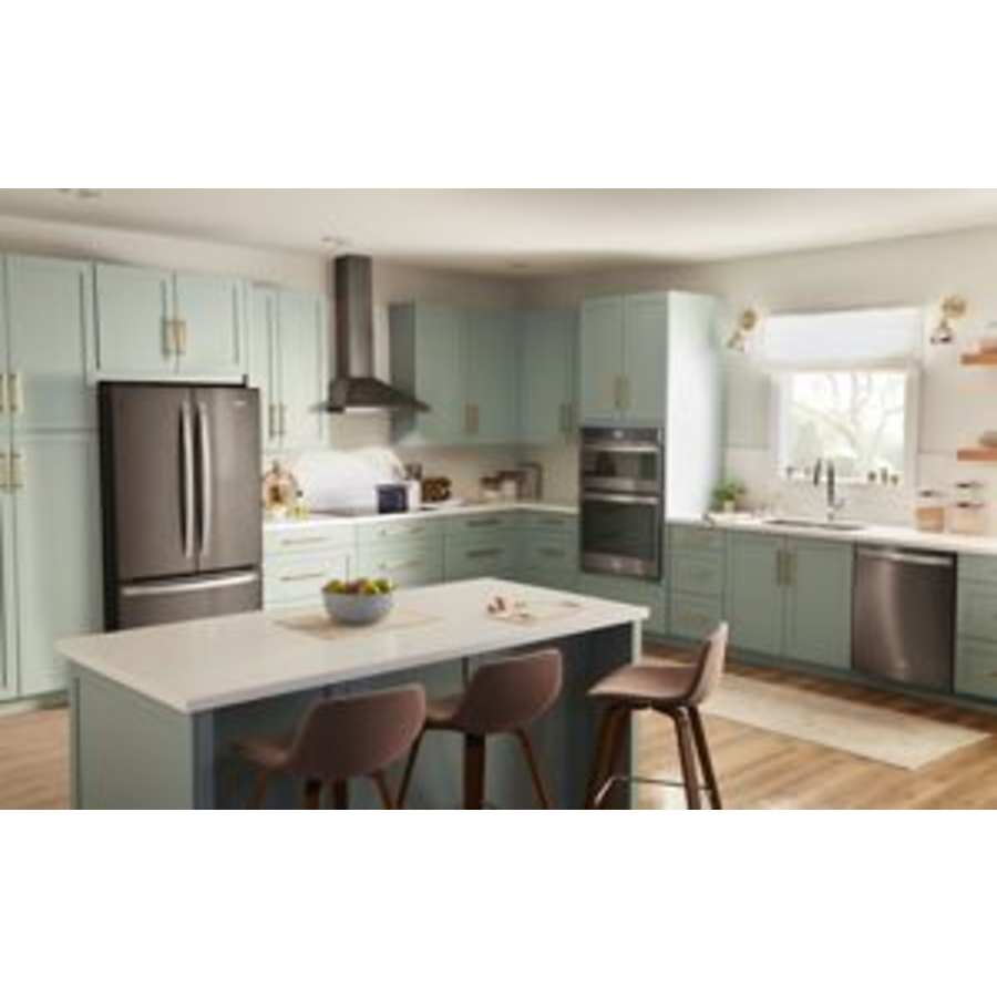 whirlpool-wvw51uc6l-alternate-image-890