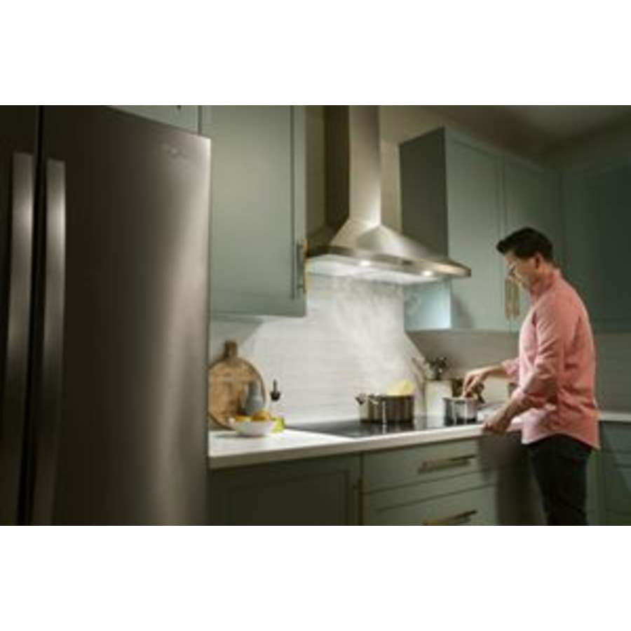 whirlpool-wvw51uc6l-alternate-image-891