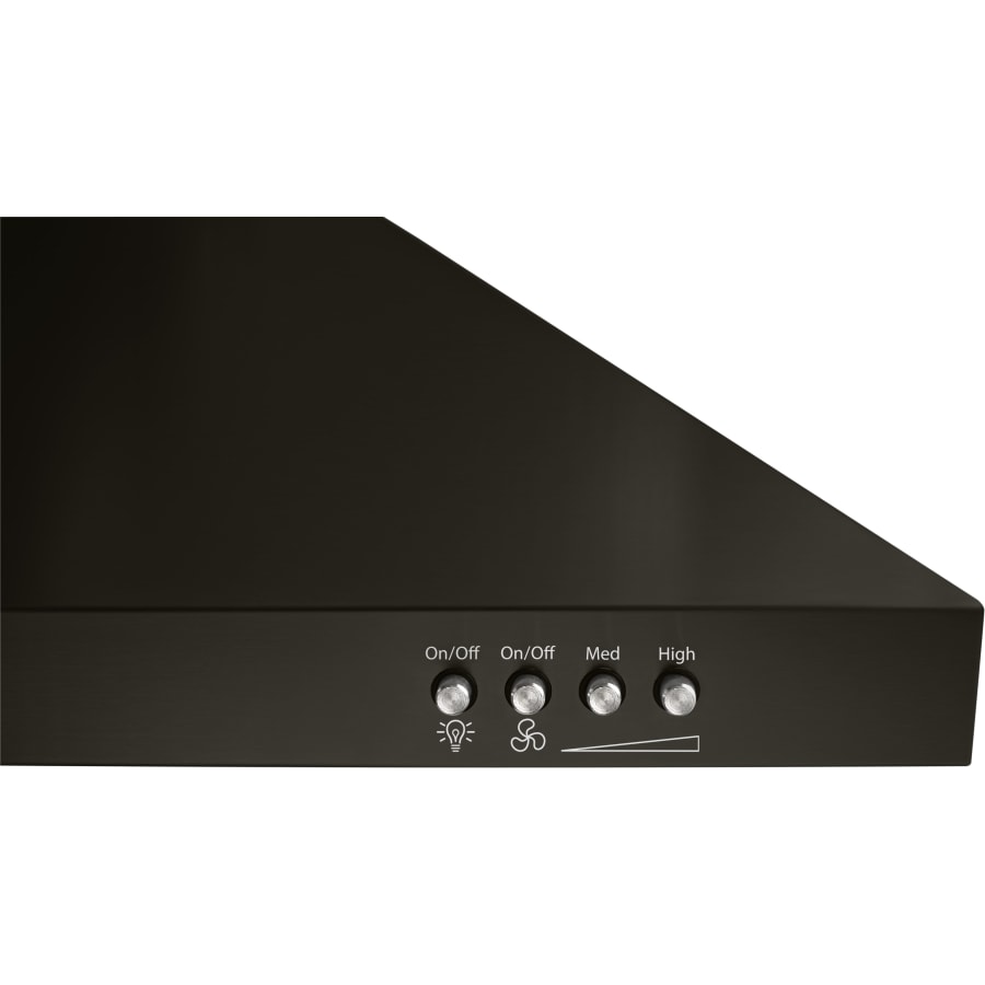 whirlpool-wvw53uc0h-control-panel-131 whirlpool-wvw53uc0h-control-panel-131